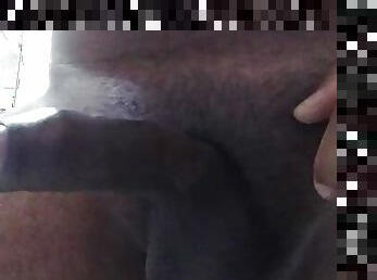 masturbare-masturbation, muie, jet-de-sperma, gay, laba, femei-hinduse, tanar18, sperma, camera-web, solo