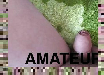 masturbare-masturbation, amatori, jet-de-sperma, sperma, solo