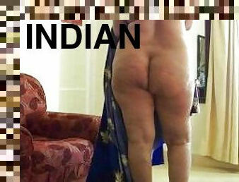 Indian GF BF hot Call Record Viral