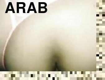 ????? ?????? ??????? ???? ?????  ????? ???????? ????? ??????? ???? ??? sex arabe 2023