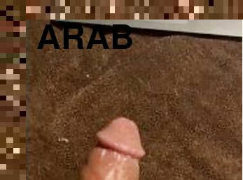 rumpe, feit, svær, onani, amatør, anal, cumshot, stor-pikk, arabisk, bbw