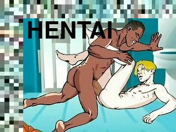 cur, imens-huge, monstru, anal, pula-imensa, lesbiana, jucarie, compilatie, animatie, hentai