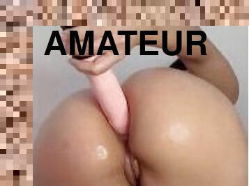 røv, gammel, orgasme, sprøjte, amatør, anal, legetøj, latiner, ung-18, dildo