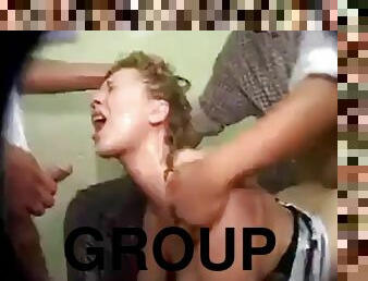 tettone, feste, hardcore, gangbang, sesso-di-gruppo, webcam