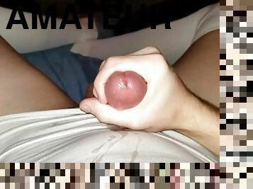 mastubasi, amatir, anal, cumshot-keluarnya-sperma, homo, akademi, sperma, ketat, seorang-diri, homoseks