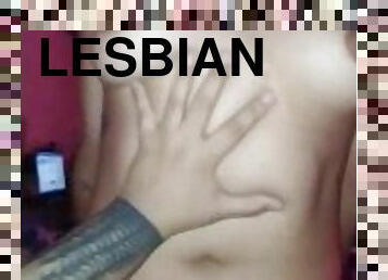 paroasa, pasarica, amatori, bunaciuni, lesbiana, latina, cuplu, pov, calarind, uda