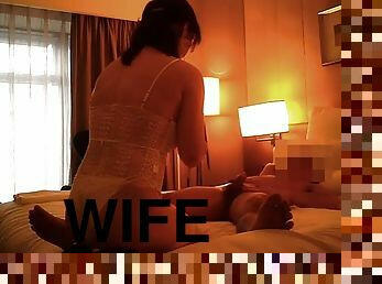 Someone's wife 2