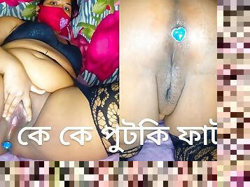 গুহ-ass, যৌন-উত্তেজনা, শৌখিন-চিত্র, গুহ, পূর্ণবিকিশিত, কুমারী, কঠিন-শাঁস, ঘরে-তৈরী, হিন্দু, বিডিএসএম