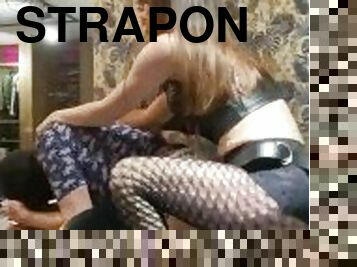 fisting, strapon, anal, jucarie, bdsm, taratura, curva, futai, bondage, umilire