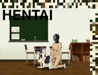 hentai game ??????