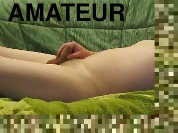 masturbare-masturbation, amatori, jet-de-sperma, sperma, solo