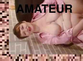 gros-nichons, amateur, granny, compilation, jupe-en-l’air