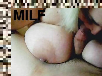 tate-mari, grasa, imens-huge, amatori, matura, muie, milf, bbw, taratura, pov