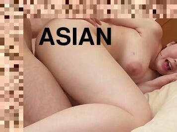 asiatiche, tettone, fichette, mogli, cazzi-enormi, mammine-mature, giapponesi, mariti, arrapate, naturali