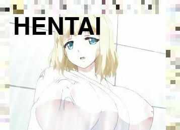 futai-in-grup, hentai