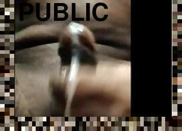 asiatique, baignade, masturbation, public, ejaculation-sur-le-corps, énorme-bite, branlette, compilation, indien, coréen