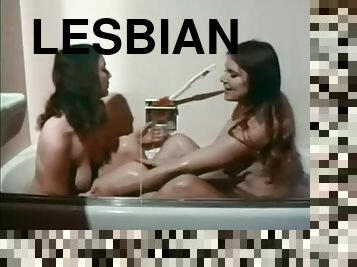 lesbiana, de-epoca