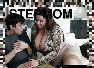 eruzioni-di-sperma, mammine-mature, giovanissime, pornostar, mamme, reali