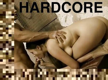 hardcore