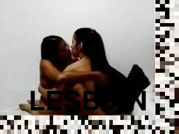 ³έρος̯³ριά̍, ¼ουνί̍-pussy, ωρά̍, »εσβία̍-lesbian, ατίνα̍, ητέρα̍, ´ακτυλάκι̍, ¦ιλιά̍, àρώτη̠æορά̍, ½εος̯±̨18