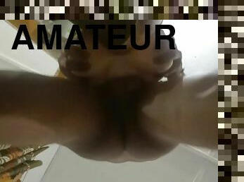 militær, doggy, kone, amatør, milf, mamma, ludder, pov, datter, utrolig