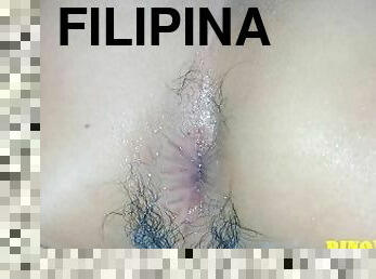 homo, filipina