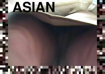 asiatic