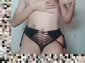 asiático, con-el-puño, masturbación, transexual, amateur, anal, chorro-de-corrida, hardcore, gay, vintage