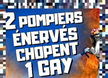 pompini, hardcore, gay, francesi, feticci, solitari, uniformi, dominazione