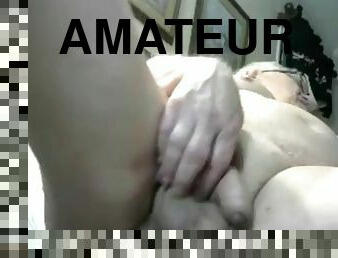 masturbare-masturbation, amatori