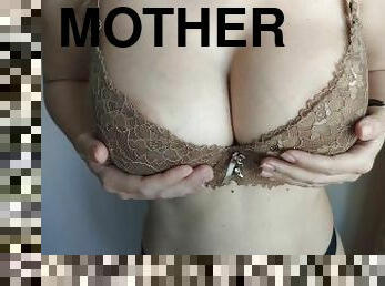 payudara-besar, umum, amatir, mainan, ibu, kompilasi, normal, cantik, ibu-mother, payudara