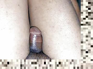 asia, mastubasi, orgasme, di-tempat-terbuka, kencing, amatir, cumshot-keluarnya-sperma, homo, handjob-seks-dengan-tangan-wanita-pada-penis-laki-laki, hindu