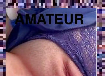 αλακία̍-masturbation, ργασμός̍, ¼ουνί̍-pussy, ρασιτεχνικό̍, ωρά̍, φηβος̯·̠, ¾ανθός̯¹ά̍, ¤έλειο̍, æετίχ̍, solo