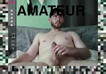 mastürbasyon-masturbation, amatör, anal, üstüneyüzüne-boşalma, kocaman-yarak, mastürbasyon, meni, web-kamerası, tek-kişilik, yarak