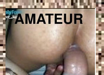 culo, amateur, anal, polla-enorme, adolescente, gay, primera-persona, primera-vez, polla