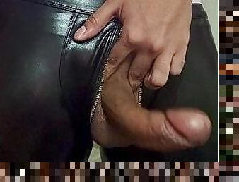 ayah, mastubasi, muncrat, amatir, cumshot-keluarnya-sperma, penis-besar, homo, sentakkan, sperma, seorang-diri