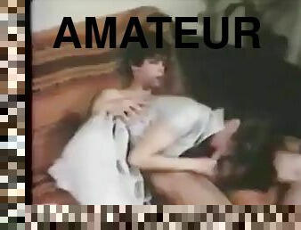 amatør, kamera, voyeur