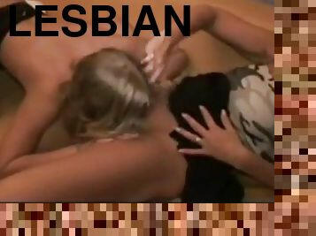 Lesbian