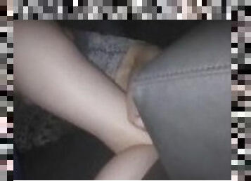 tua, vagina-pussy, isteri, amatir, sayang, cumshot-keluarnya-sperma, gambarvideo-porno-secara-eksplisit-dan-intens, creampie-ejakulasi-di-dalam-vagina-atau-anus-dan-keluarnya-tetesan-sperma, muda-diatas-18, bersetubuh