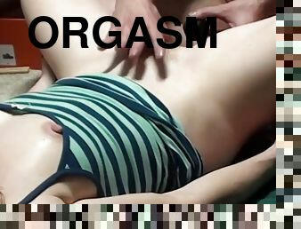 orgasme, amatør, milf, compilation, kamera, voyeur