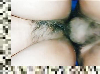 Indian Cock - Huge And Thick Cumshot