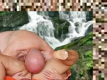 pantat, payudara-besar, mastubasi, orang-telanjang, vagina-pussy, gambarvideo-porno-secara-eksplisit-dan-intens, handjob-seks-dengan-tangan-wanita-pada-penis-laki-laki, pijat, creampie-ejakulasi-di-dalam-vagina-atau-anus-dan-keluarnya-tetesan-sperma, kaki