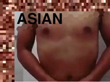 asiatiche, masturbarsi, fichette, rapporti-anali, hardcore, seghe, gangbang, trio, solitari, dominazione