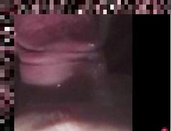 COMPILATION CUM IN MOUTH MISS LEAKS