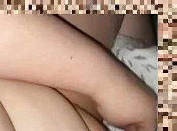 mastubasi, orgasme, muncrat, amatir, dewasa, jenis-pornografi-milf, homo, wanita-gemuk-yang-cantik, sudut-pandang, webcam