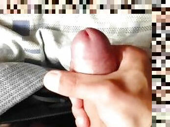 mastubasi, amatir, cumshot-keluarnya-sperma, remaja, gambarvideo-porno-secara-eksplisit-dan-intens, sudut-pandang, sperma, nakal, italia, seorang-diri