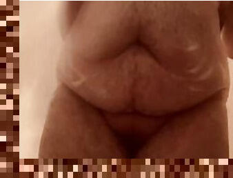 bad, hårig, gammal, fitta-pussy, amatör, tonåring, massage, bbw, knubbig, ung18