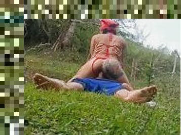 pantat, umum, vagina-pussy, cumshot-keluarnya-sperma, berkulit-hitam, penis-besar, remaja, latina, kompilasi, creampie-ejakulasi-di-dalam-vagina-atau-anus-dan-keluarnya-tetesan-sperma