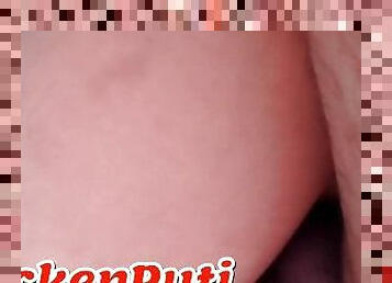 Nepali Porn Video Nepali Jodi.Homemade Sex Video 2023