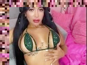 tetas-grandes, orgasmo, público, coño-pussy, squirting, amateur, juguete, latino, a-solas, realidad